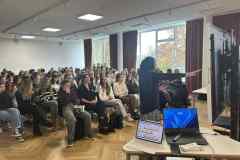 bdc514a6-feeb-4306-b007-ff3a8ed725fc