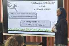 f338397f-6d04-4091-8ab7-7f4414ec4617