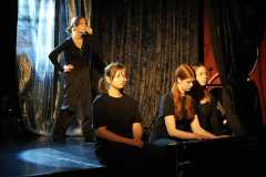 9a0a407749b2ac497c151cc60950c0e0