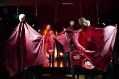 c5c97eb18fe233396f1a83ac74161f97