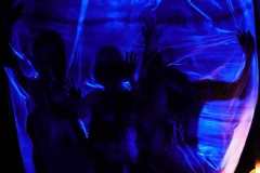 f4fb5ab13282f64d9986631b17348151