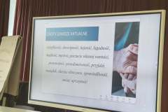 att.-cK0txKq6Urf_FWiSQoAV6wX3CSqYv0K_plDjK_ONlo