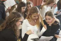 att.6vrPYHXtCFlaHpTPXtrks-WkAMVOc1xiuBgx6sEzntc