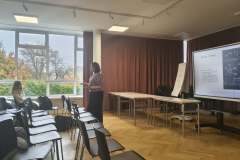 att.80ROJFPS8sZ20EpdvzaQAzPShTk0q3nWp1iBrG4cYYM