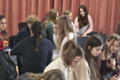 att.FUvXH6yDA8jgLV53SP6HyPsUVBij47LLrLQ3cErvPOw