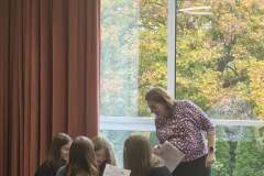 att.PJAiLsbKlECK-KzkPSMLT9vHjfF4XdQKgtid-7zFGKo