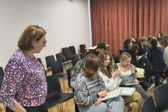 att.SbLLqIObHg94BAXu80KFDdmg-kVwH160YKNVEs2WIZE