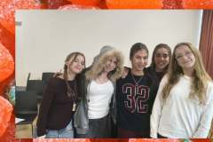 att.WXEdD8a8pvZfvmvhZ8-VQguWXEPPAh8cWE4Jr1MTfhg