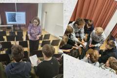 att.esvKl5S2P_H85_JUfdGS2muVHwTpW_beKbVane5XhwI