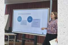 att.kL_s0Uoa58DQevWyVxd4_1p4o4ki_r9zXl7DGjV2JzI