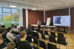 att.m9FvdM_OdWrPH_5ZSEIP_YILsFqC3jytY034ealjqgg