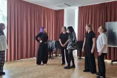 13019b41-45e8-4da2-b7d8-025660db9334