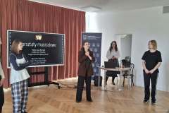 1337bb6c-068b-42c9-910b-d286fc1861f8