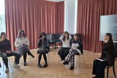 2ab4da5a-73f7-49c8-8cf9-337333330780