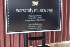 47164a19-4291-4602-831e-3fe5d21a56f8