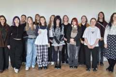 8121ac2e-a54d-4cc8-afb3-9b129908d60b