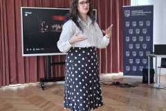 a3b5c30c-cf36-4eab-9661-8a6a6b81ddf1