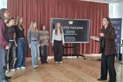 b6931c64-ffda-4dad-86f7-3e9f61c4a8a4