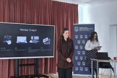 c0138c7c-56b3-4737-b2da-1a3a76b83f44