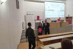 380aec80d904e5234ffa5fa0e2cf6fd5