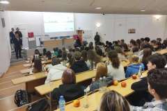 4a18b62326a84492199a39ccd94299a5