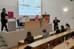 8b8067a4f5f925f029f7d9b48d3877d2