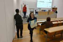 a4386060bb5b2845cb3b4a6e9b970f48