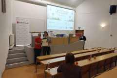 dbc641e8d5e89672835f5bd83cfe2f0e