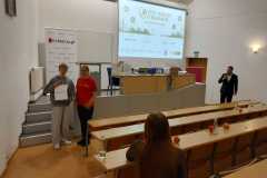 edbcde7afc4429edaf3733e0d974b7a8