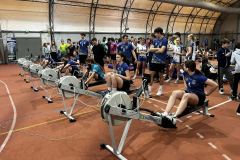 4ab23b7c-2125-4a59-bbc9-92b329babc1c