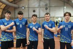 812ab661-fabe-4658-8836-c3e2cc86e808