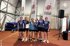 a0c3adfb-71b1-4cde-a245-69f5fc1b4945