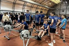 fee96e91-c90f-4405-bcc2-ff0ac0920238