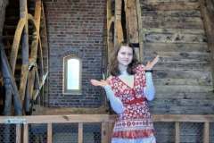 1d4e58d2-5dd2-452b-a717-0cf03ee6a9ba