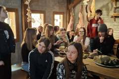 27c8aa7d-ef53-449e-a03c-fdb354d0e814