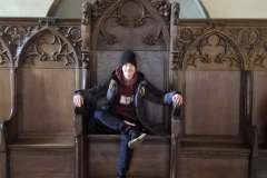 391a4794-b4c1-44af-8357-b5122ccf4371