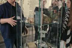 50174361-c834-4e2b-93d3-d46fdfaf5e33