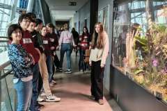 86edbde1-09a0-4f63-b694-44e555d016c5