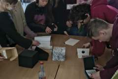 912c47a8-2e85-4198-810c-55aef7cf7c22