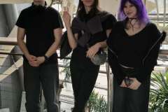 92d4db41-96c6-457b-865d-8ef6f99bce02