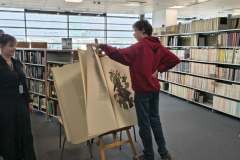 ae787016-557f-4868-8f13-ccefec26c23c