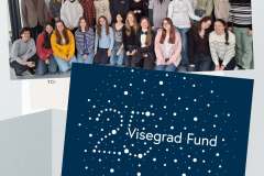 c1191d13-a3b9-414a-a6c9-da385beafa9e