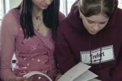 d69f0649-4b46-4ade-923e-91430bceadaf