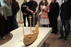 e81931f0-ec89-464b-ba8f-b61a260c4550