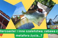 att.8Pg7Y27rKGzGI5c9XYA906lh35AhGppsVeLHWLpaOA0