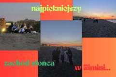 att.8f7dWzTiEuD70BlMMgN0Ckbd3qfS4tmKAkDrVwwoGZY