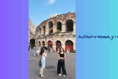 att.QrU1HcdWHZmnwWxfsY59tAHj_xYjjiPNomzgk261ytU