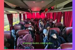 att.pyvufpvXB8RqXtGzSbUSSoovdDnXEQnYTGQtTABF19o