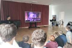 1cfc1b50-a2ea-40c1-83fe-8031e7fe27b2