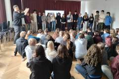 4224bf3a-52cf-4cd9-b4bb-84c1001ad534